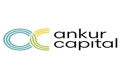 Ankur Capital