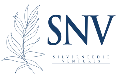 SNV Small Blue